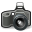 360
